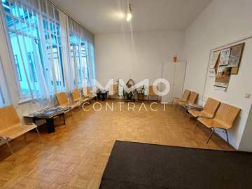 Praxis in Baden /  Baden