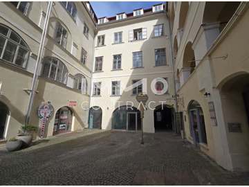 Verkaufsfläche in Graz /  Graz (Stadt)