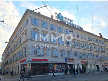 Büro in Graz /  Graz (Stadt)