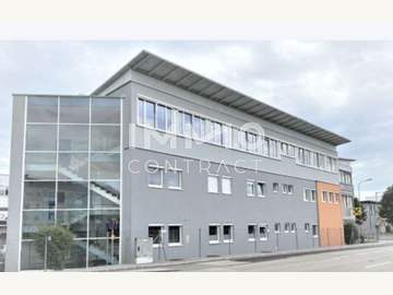 Büro in Asten /  Linz Land