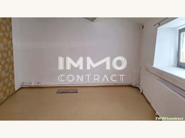 Praxis in Wieselburg /  Scheibbs