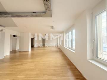 Büro in Wien /  1030 Wien - Landstraße