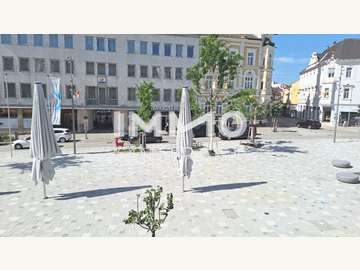 Büro in Amstetten /  Amstetten