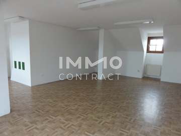 Büro in Horn /  Horn