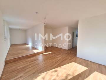 Büro in Wien /  1210 Wien - Floridsdorf