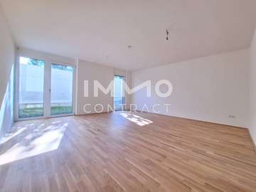 Büro in Wien /  1210 Wien - Floridsdorf