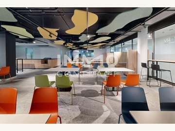Gastronomie in Wien /  1210 Wien - Floridsdorf
