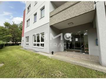 Büro in Linz /  Linz