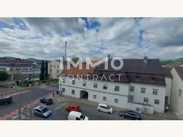 Büro in Krems an der Donau /  