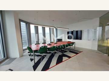 Büro in Wien /  1030 Wien - Landstraße