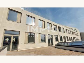 Büro in Wien /  1230 Wien - Liesing