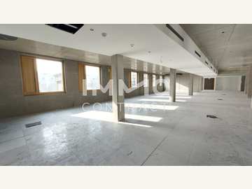 Büro in Wien /  1230 Wien - Liesing