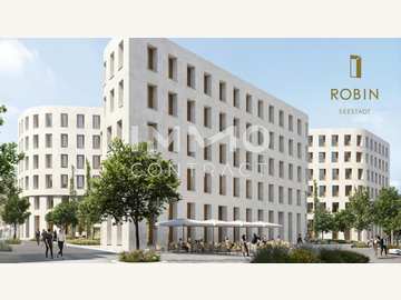 Büro in Wien /  1220 Wien - Donaustadt