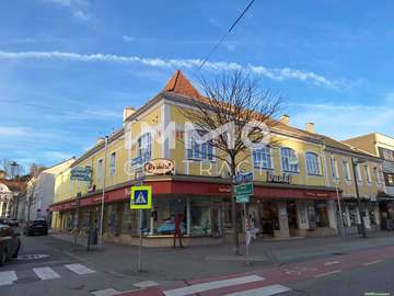 Büro in Amstetten /  Amstetten