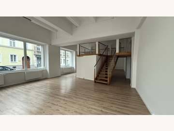 Büro in Wien, Donaustadt / Wien 22., Donaustadt /  1220 Wien - Donaustadt