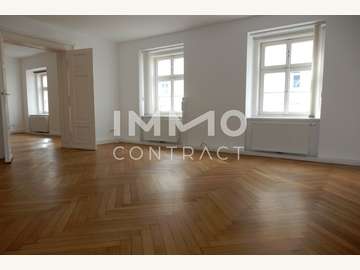 Büro in Wien /  1030 Wien - Landstraße