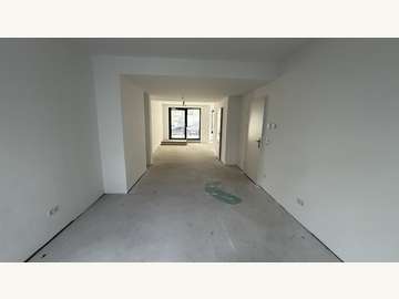 Büro in Wien /  1210 Wien - Floridsdorf