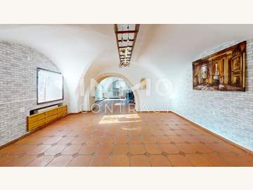 Gewerbeimmobilie in Wien, Döbling /  1190 Wien - Döbling
