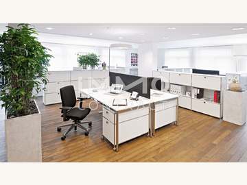 Loft-Atelier in Bad Ischl /  