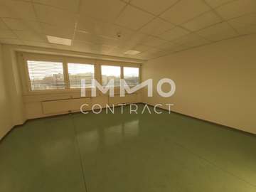 Büro in St. Pölten /  Sankt Pölten (Stadt)