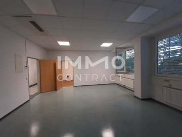 Büro in St. Pölten /  Sankt Pölten (Stadt)