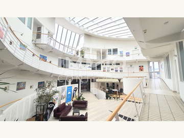 Büro in Perchtoldsdorf /  Mödling