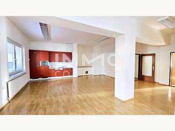 Büro in Wiener Neustadt /  Wiener Neustadt