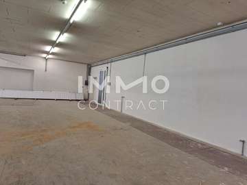 Lager in Bad Ischl /  Gmunden