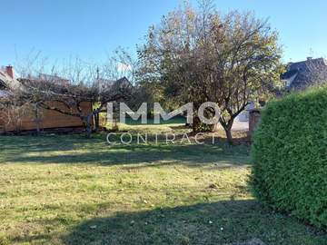 Grundstück in Graz /  Graz Umgebung