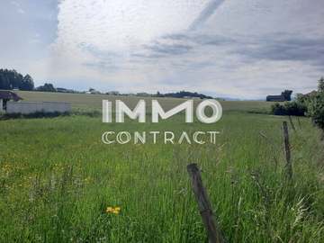 Baugrund in Bad Hall /  Steyr Land