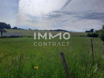 Baugrund in Bad Hall /  Steyr Land