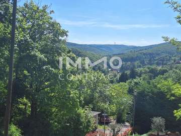 Baugrund in Weidling /  Tulln