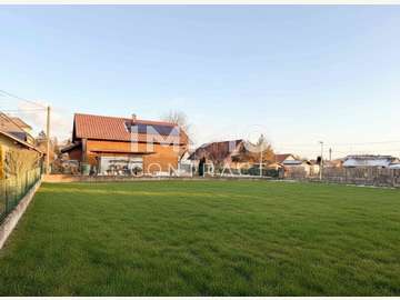 Grundstück in Mattighofen /  Braunau am Inn