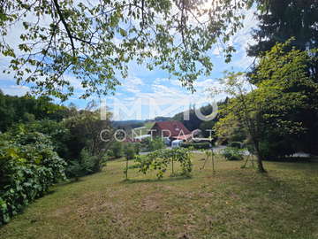 Baugrund in Vasoldsberg /  Graz Umgebung