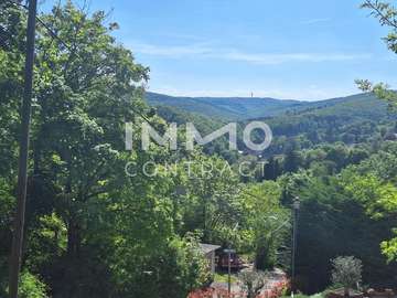 Baugrund in Weidling /  Tulln