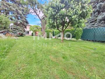 Baugrund in Wien /  1220 Wien - Donaustadt