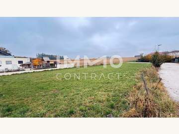 Baugrund in Bad Hall /  Steyr Land