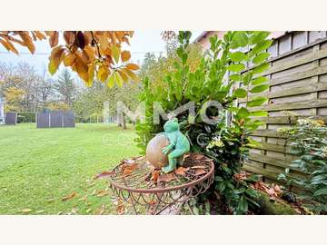 Baugrund in Wallern an der Trattnach /  Grieskirchen