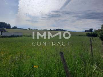 Baugrund in Bad Hall /  Steyr Land