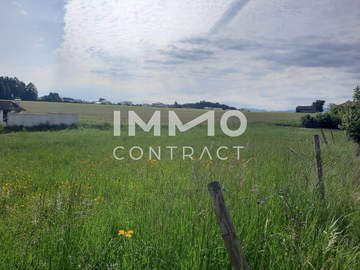 Baugrund in Bad Hall /  Steyr Land