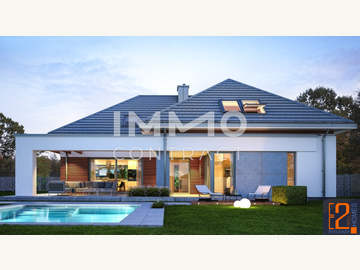 Baugrund in Unterach /  Vöcklabruck