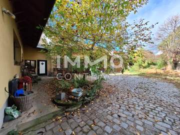 Baugrund in Wien /  1210 Wien - Floridsdorf