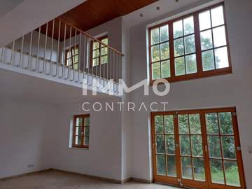 Landhaus in Krems an der Donau /  Krems an der Donau