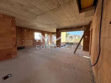 Bungalow in Sierndorf /  Korneuburg