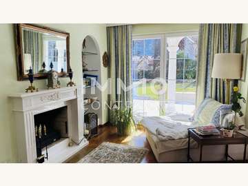 Villa in Lienz /  Lienz / Osttirol