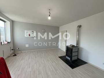 Mehrfamilienhaus in Kronberg /  Mistelbach