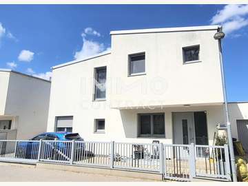 Haus in Alland /  Baden