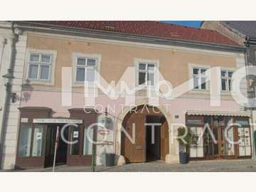 Haus in Langenlois /  Krems