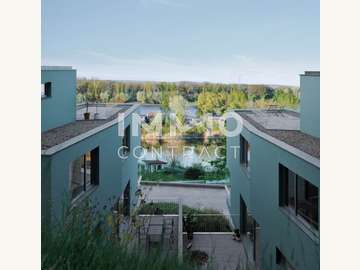 Doppelhaushälfte in Höflein an der Donau /  Tulln