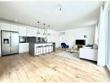 Reihenhaus in Wien /  1220 Wien - Donaustadt